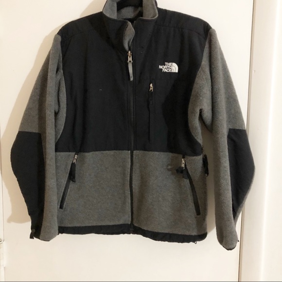 The North Face Jackets & Blazers - The North Face Denali Women's Polartec Fleece